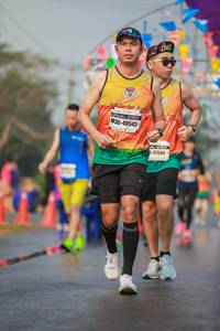 BIB: 48543, 47086
                            <button type="button" onclick="openModal(10318547)" class="btn btn-primary btn-sm float-right btn-popup" data-toggle="modal" data-target=".modal-high-quality">
                        <i class="fas fa-shopping-cart"></i> Add to Cart
                    </button>
                                            <button type="button" onclick="isThisMe(10318547, true)" class="btn btn-success btn-sm float-right btn-popup btn-isme hidden" data-toggle="tooltip" data-placement="bottom" title="นี่คือรูปของคุณใช่ไหม คลิกที่นี่เพื่อเอาเข้าอัลบั้ม">
                        <i class="fas fa-plus"></i> Add to album
                    </button>
                    <button type="button" onclick="isThisMe(10318547, false)" class="btn btn-warning btn-sm float-right btn-popup btn-isnotme hidden">
                        <i class="fas fa-ban"></i> Remove from album
                    </button>